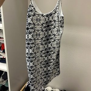 Everly dress
